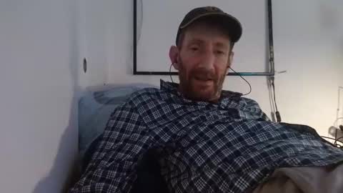 pgrower online show from February 2026 11:58:02 AM