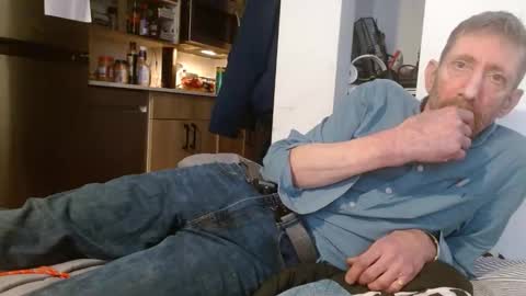 pgrower online show from April 2026 09:59:01 AM