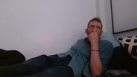 pgrower online show from April 2026 02:02:01 AM