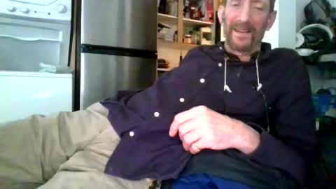 pgrower online show from April 2026 11:03:02 PM
