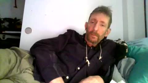 pgrower online show from April 2026 12:32:01 PM