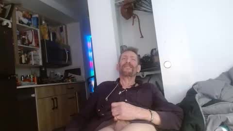 pgrower online show from April 2026 02:48:02 AM
