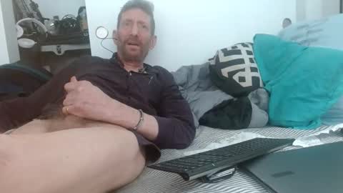 pgrower online show from April 2026 05:52:01 PM
