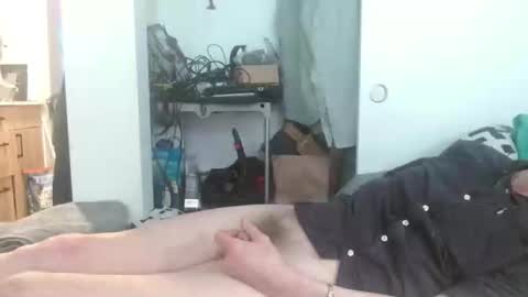 pgrower online show from April 2026 08:57:02 PM