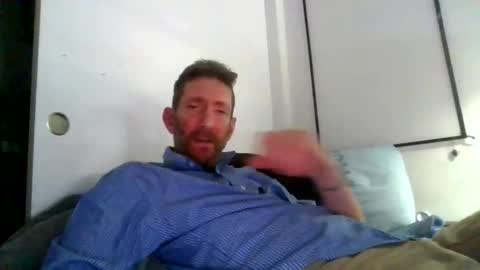 pgrower online show from May 2026 11:53:01 PM