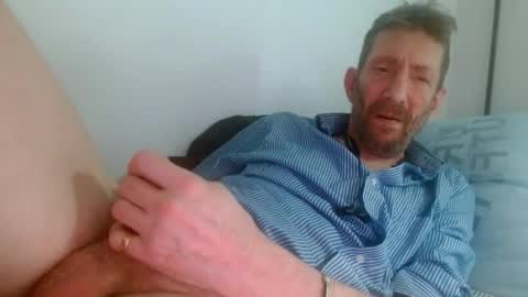pgrower online show from May 2026 03:17:01 PM