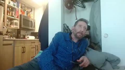 pgrower online show from May 2026 08:26:01 PM