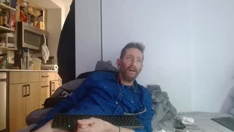 pgrower online show from May 2026 09:16:01 AM