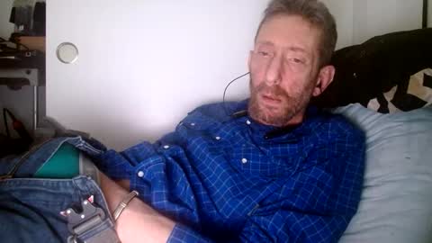 pgrower online show from May 2026 02:36:02 PM