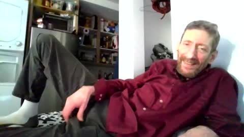 pgrower online show from May 2026 02:33:02 PM