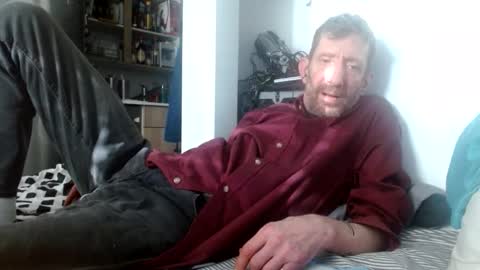 pgrower online show from May 2026 02:22:01 PM