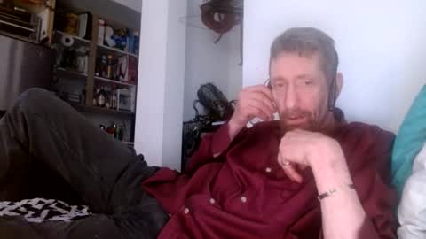 pgrower online show from May 2026 11:37:02 AM