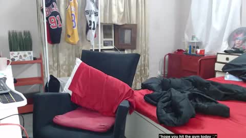 Snapshot of pgunpewpew chatting on April 2026 11:36:02 AM BunnyBulk online show from April 2026 11:36:02 AM