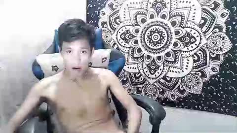 JOHN online show from April 2026 01:41:01 PM