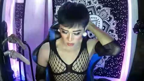 JOHN online show from April 2026 01:19:01 AM