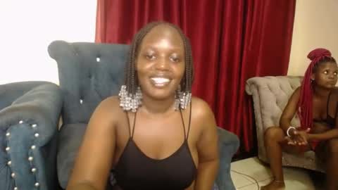 Pheey online show from May 2026 04:04:02 PM