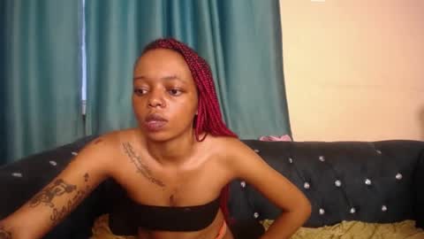 Pheey online show from May 2026 02:26:01 PM