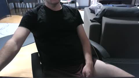 phalut online show from November 2025 07:30:02 AM