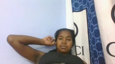 phania185885 online show from February 2026 07:47:02 PM