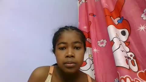 phania185885 online show from April 2026 04:48:02 AM