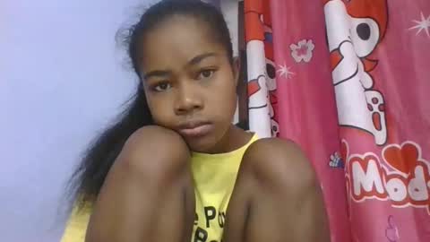 phania185885 online show from May 2026 05:16:02 AM