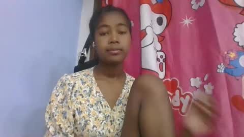 phania185885 online show from May 2026 05:47:01 AM