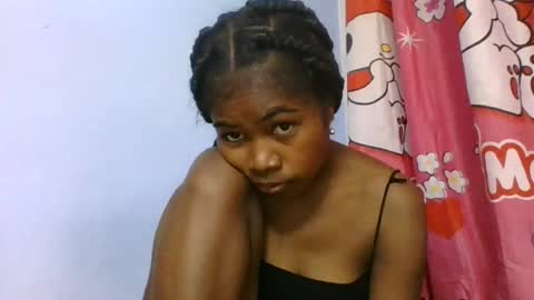 phania185885 online show from July 2026 05:46:02 AM
