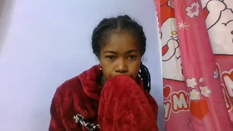phania185885 online show from July 2026 06:47:02 AM
