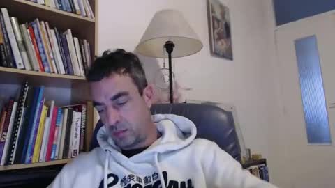 Snapshot of phantasie31 chatting on November 2025 09:19:02 AM phantasie31 online show from November 2025 09:19:02 AM