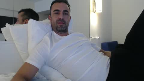 Snapshot of phantasie31 chatting on January 2026 08:05:01 AM phantasie31 online show from January 2026 08:05:01 AM