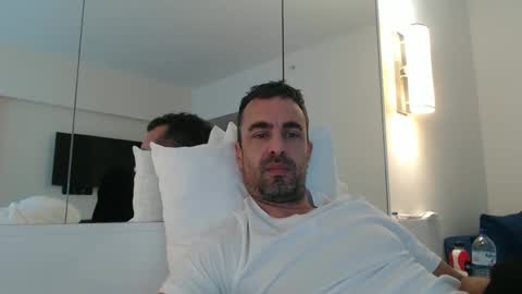 Snapshot of phantasie31 chatting on January 2026 06:07:01 AM phantasie31 online show from January 2026 06:07:01 AM