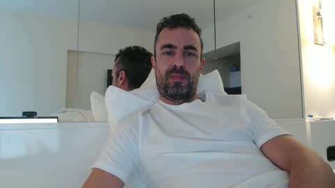 Snapshot of phantasie31 chatting on January 2026 09:25:01 AM phantasie31 online show from January 2026 09:25:01 AM