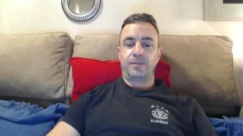 Snapshot of phantasie31 chatting on February 2026 09:31:01 PM phantasie31 online show from February 2026 09:31:01 PM