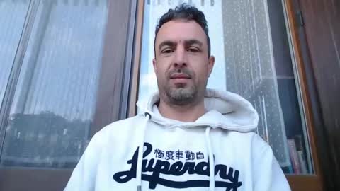 phantasie31 online show from February 2026 02:50:02 PM