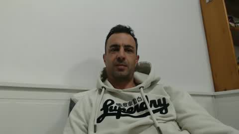 phantasie31 online show from March 2026 09:09:01 PM