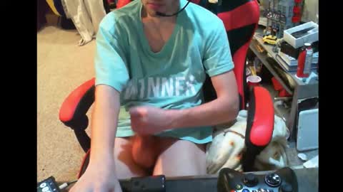 Snapshot of phantm420__ chatting on October 2025 06:08:02 PM phantm420__ online show from October 2025 06:08:02 PM