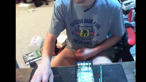 Snapshot of phantm420__ chatting on November 2025 10:03:02 PM phantm420__ online show from November 2025 10:03:02 PM