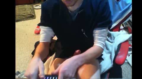 Snapshot of phantm420__ chatting on December 2025 03:49:02 AM phantm420__ online show from December 2025 03:49:02 AM