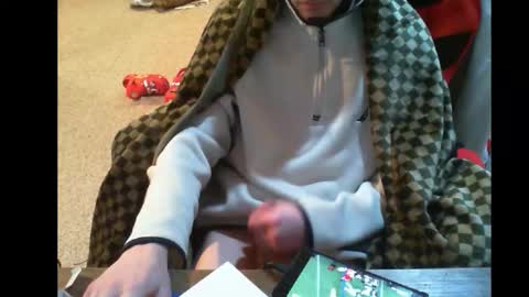 Snapshot of phantm420__ chatting on December 2025 07:51:01 PM phantm420__ online show from December 2025 07:51:01 PM