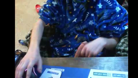 Snapshot of phantm420__ chatting on December 2025 06:48:02 PM phantm420__ online show from December 2025 06:48:02 PM