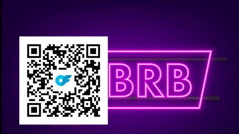 phantom_bigger1 online show from December 2024 10:23:02 PM