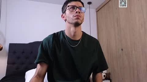 phantom_bigger1 online show from January 2025 04:23:02 PM