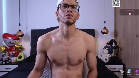 phantom_bigger1 online show from January 2025 03:10:01 PM