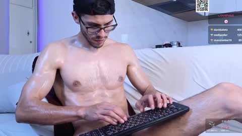 phantom_bigger1 online show from January 2025 05:17:01 PM