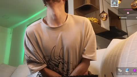 phantom_bigger1 online show from February 2025 11:23:01 AM