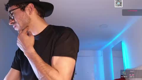 phantom_bigger1 online show from February 2025 01:36:02 AM