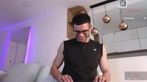 phantom_bigger1 online show from March 2025 11:55:02 AM