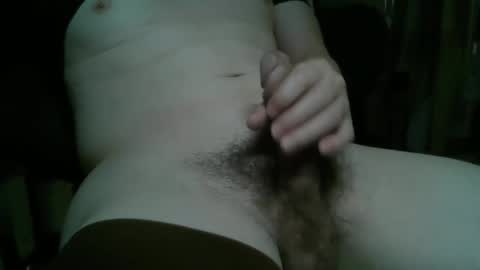 phantom online show from December 2025 05:31:02 PM