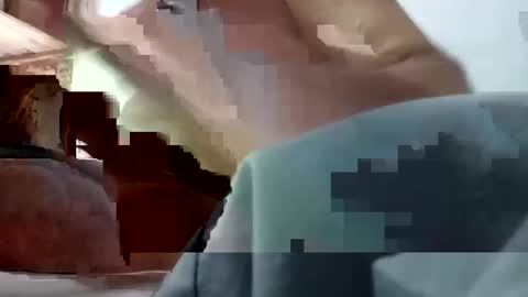 Snapshot of phantom_y_exotica25 chatting on January 2025 11:21:02 PM phantom_y_exotica25 online show from January 2025 11:21:02 PM