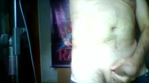 Snapshot of phantom_y_exotica25 chatting on January 2025 11:12:02 AM phantom_y_exotica25 online show from January 2025 11:12:02 AM